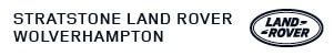 Lancaster Land Rover Wolverhampton