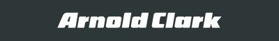 Arnold Clark Motorstore/Ford/Mazda (South Street)