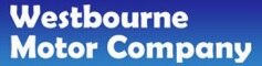 Westbourne Motor Company