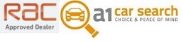 A1 Car Search Ltd