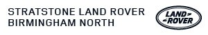 Lancaster Land Rover Birmingham North