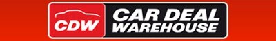 Car Deal Warehouse Superstore