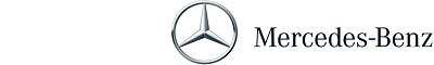 Mercedes-Benz of Newcastle