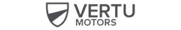 Bristol Street Motors Used Cars Derby