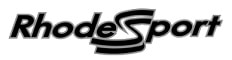 Rhodessport Ltd