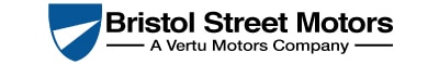 Bristol Street Motors Volvo Sheffield