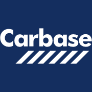 (c) Carbase.co.uk