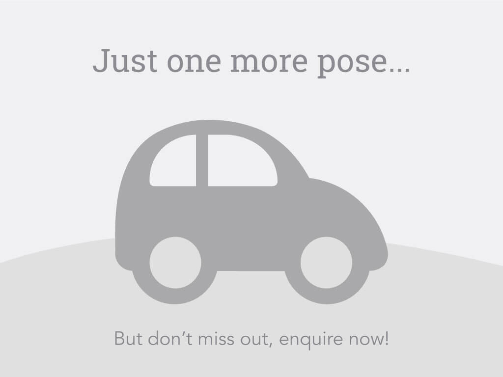 (2007) Peugeot 207 1.4 16V SE 5dr