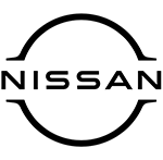 Hendy Nissan