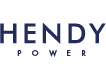 Hendy Power