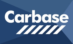 Carbase - Bristol