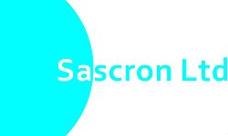 Sascron Ltd