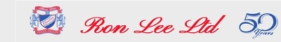Ron Lee Ltd logo