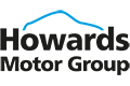 Howards Peugeot Weston-Super-Mare