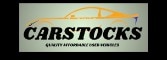 Carstocks NW Ltd logo