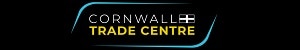 Cornwall Trade Centre logo