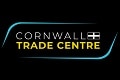 Cornwall Trade Centre