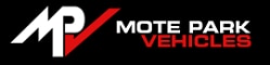 Mote Park Vehicles logo