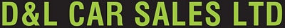 D & L Car Sales Ltd