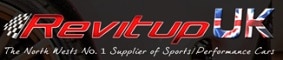 Revitupukcom logo