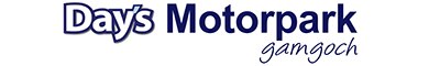 Days of Garngoch - Used Commercial Vehicles