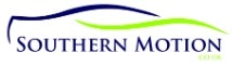 Southern Motion Ltd logo