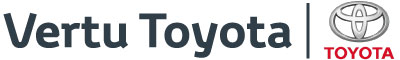 Vertu Chesterfield Toyota logo