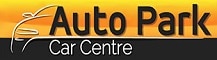 Paul Mulford T/A AUTOPARK