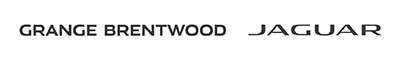 Grange Jaguar Brentwood logo