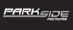 Parkside Motors Ltd logo