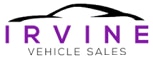 Irvine Vehicle Sales logo