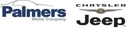 Palmers Chrysler Jeep Hemel Hempstead