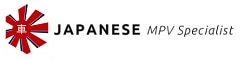 Japanese MPV Specialist (Uxbridge)