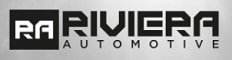 Riviera Automotive Ltd
