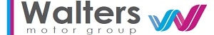 Walters Motor Group Loddon logo