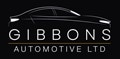 Gibbons Automotive logo