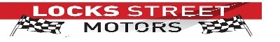 Locks Street Motors