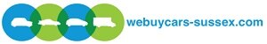 We Buy Cars Sussex