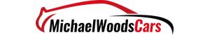 Michael Woods Cars logo