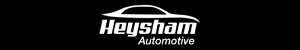 Heysham Automotive