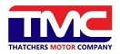 TMC Motors