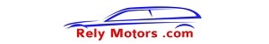 Rely Motors Ltd