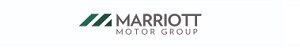 Bristos Renault Ipswich