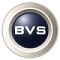 Bridgend Volvo Specialists