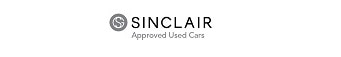 Sinclair Audi Neyland logo