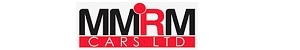 MMRM Cars Ltd