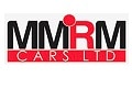 MMRM Cars Ltd logo
