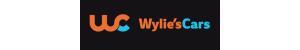 WYLIE CARS (NI) LTD logo