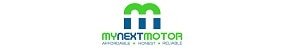 My Next Motor Ltd logo