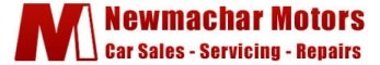 Newmachar Motors Ltd